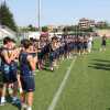 La preparazione del Piacenza continua con una vittoria e buone indicazioni