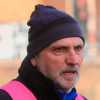 UFFICIALE: Una neopromossa di Serie D cambia allenatore