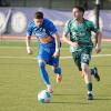 La Folgore Caratese batte il Treviso 2-0 e vola nella Poule Scudetto