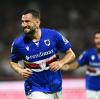 Coda e il futuro: «La Serie B resta la priorità, ma aperto anche alla C»