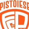 Stangata Pistoiese, la nota del club: «Noi parte lesa e profedamente amareggiata»