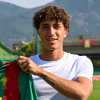 Ternana, Donati: «Così non basta. Ruolo? Fu Zauli a cambiarmelo...»