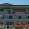 Catanzaro: presentato il masterplan per il nuovo stadio “Ceravolo”, struttura avanguardistica da 15.800 posti