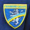 UFFICIALE: Il Frosinone pesca due talenti in serie D