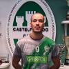 Castelfidardo, rinforzo offensivo dall'estero: ecco Hamza Kari