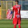 Svincolati - Sul mercato un giovane portiere con potenziale e prime esperienze in Serie D