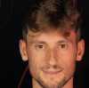 UFFICIALE: Colpaccio a centrocampo piazzato dalla Nocerina