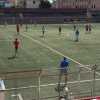 Pomigliano, buon test al "Gobbato" col Costa d'Amalfi 