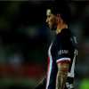 Torres: in arrivo un attaccante dell'ultimo Perugia?