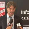 UFFICIALE: Lumezzane, arriva la conferma del mister