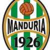 Manduria, il futuro è sempre più incerto
