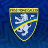 UFFICIALE: Colpo dalla Serie A per il Frosinone