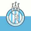 È nata la A.C. San Marino Calcio: ufficiale il cambio di denominazione