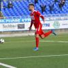 25, 22, 20: i numeri dei tre migliori attaccanti della Serie D 2025/26