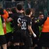 Serie D, il punto sul girone B: La Caratese gestisce, la Leon ruggisce e il Pavia ci crede