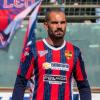 Serie D, la classifica cannonieri del girone F: Infantino, ma che intenzioni hai?