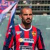 Serie D, l'attuale classifica cannonieri globale: comanda Infantino, poi la coppia Scotto-Maggio