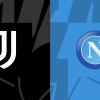Serie A LIVE! Aggiornamenti in tempo reale di Juventus-Napoli