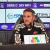 Empoli, la panchina è un rebus: De Giorgio il nome caldo