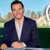 UFFICIALE: Inter, rinnovato il contratto di Matteo Darmian