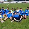 Serie D, numero di calciatori a segno nel girone E: dai 17 del Foligno agli 8 del Sansepolcro
