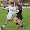 Serie D, l'esperienza come fattore chiave: i dati del girone A