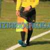 Serie A, il programma e gli arbitri designati per la quarta giornata