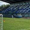 Al via il restyling dello stadio Tenni: il Treviso prepara l'impianto per la Serie C