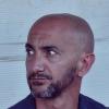 Torres, parla il ds Colombino: «Abbiamo festeggiato questa salvezza più di ogni altro risultato»