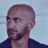 «Dobbiamo spalmare i contratti e fare qualche uscita»: le strategie di Andrea Colombino per la Torres