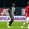 I calciatori col valore attualmente più alto nei nove gironi di serie D 2025-2026