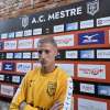 Serie D 25-26: i calciatori più determinanti del girone C