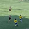 Il Resuttana San Lorenzo si impone al Nino Vaccara piegando il Mazara