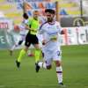 Piacenza e Chievo Verona interessate ad un '98 che quest'anno ha vinto la D