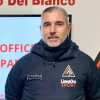 L'Anagni punta sulla continuità: confermata la guida tecnica