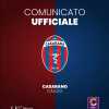 UFFICIALE: Triplo arrivo annunciato dal Casarano