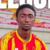 UFFICIALE: Este, annunciata la firma di Zaba