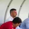 UFFICIALE: Pro Sesto 1913, Andrea Scandola lascia la direzione sportiva