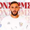 UFFICIALE: Nissa, Marco Palermo resta in biancoscudato