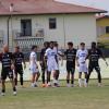 Dalla Serie D all'Eccellenza: tutte le 36 squadre retrocesse
