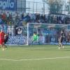 Serie D, girone I: Igea Virtus davanti, Milazzo e Paternò vittorie pesanti ma regna l'equilibrio