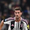 UFFICIALE: Rugani alla Fiorentina. Depositato il contratto in Lega