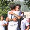 Caronnese e Ardor Lazzate pareggiano in Coppa Italia