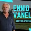 Fanfulla, si chiude l'era Vanelli: il club saluta il direttore sportivo