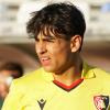 I gol più "giovani" del girone E di Serie D: tutti dietro Galastri
