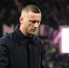 Juve Stabia ai playoff. Abate: «Meritavamo il sesto posto...»