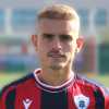 UFFICIALE: Gradito ritorno in casa Senigallia