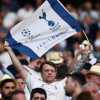 Tottenham-Bodo Glimt: dove vedere il match in diretta tv e streaming