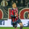 UFFICIALE: Crotone, scatta l'obbligo di riscatto per Murano