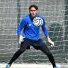 UFFICIALE: Pianese, nuovo rinforzo dall'Atalanta